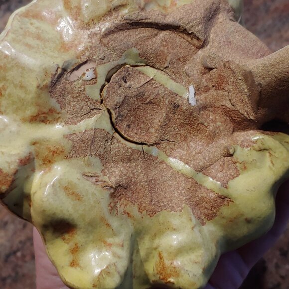 Metlox Poppy Trail "Jenny" Shelf Sitter Girl Helen Slater Poppets - Picture 15 of 16